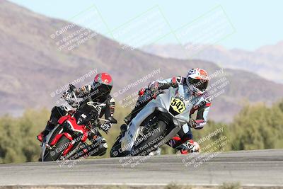 media/Dec-04-2025-Racers Edge (Thu) [[5ebc9f124d]]/3-B Group/4-Session 2 (Turn 9 Entry)/